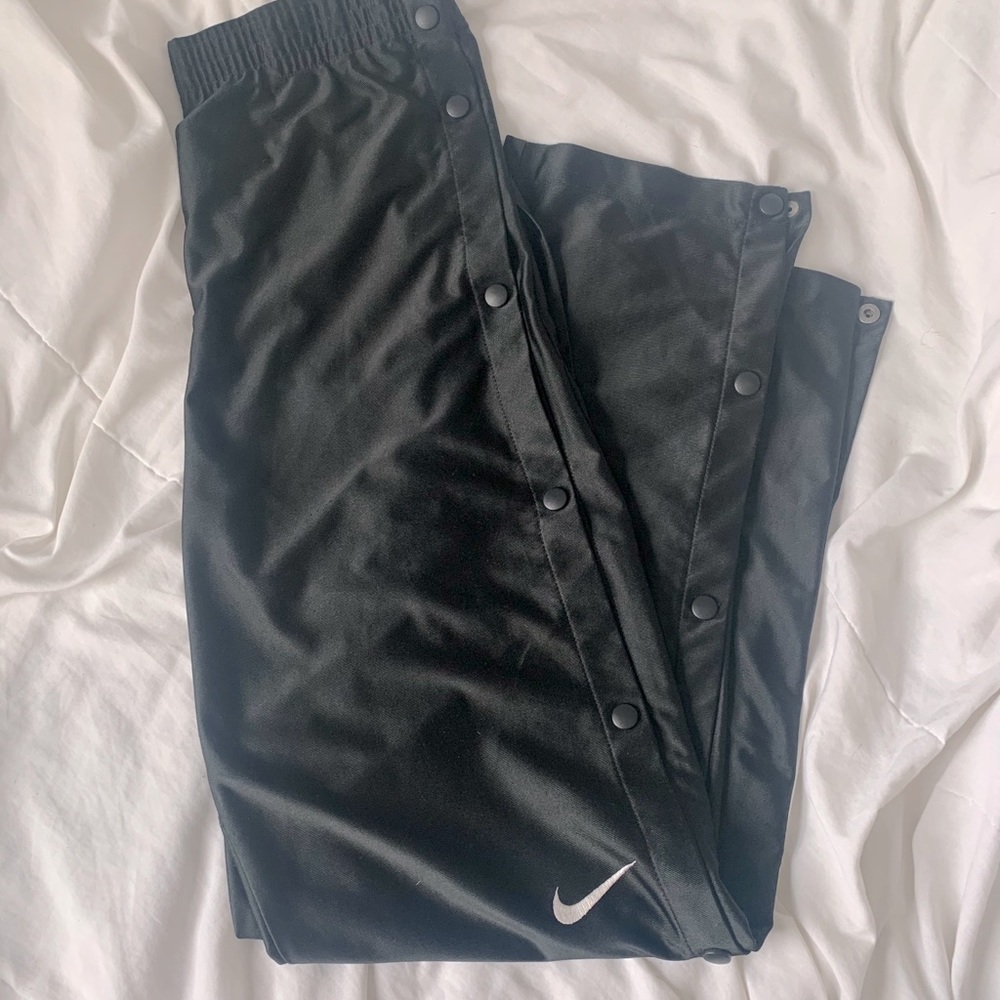 🖤NIKE SNAP PANTS🖤